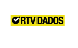 RTV Dados