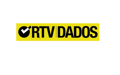 RTV Dados