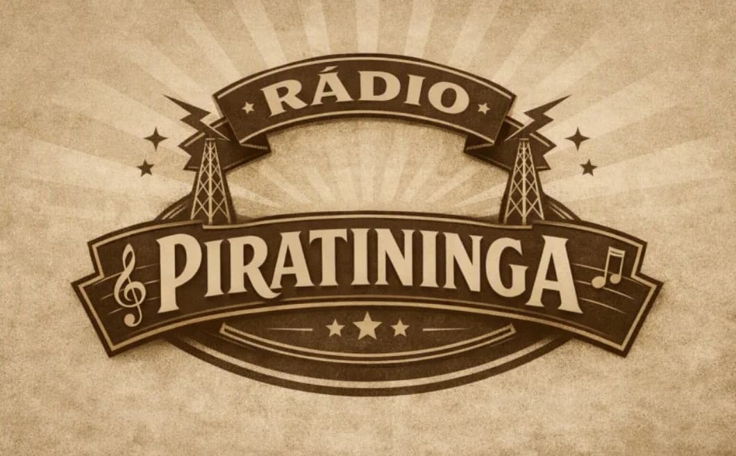 PIRATININGA
