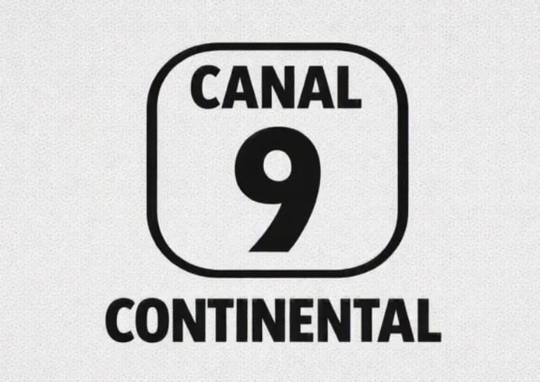 CONTINENTAL Rio