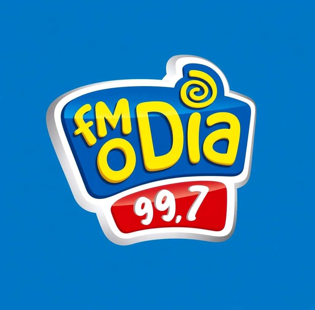 O DIA FM Macaé RJ