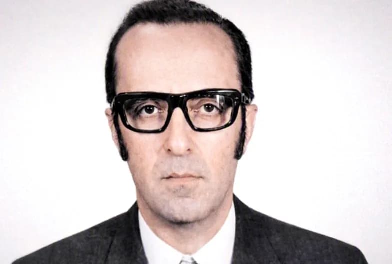 HAROLDO FERNANDES