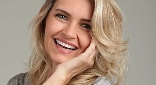 JACQUELINE MEIRELLES