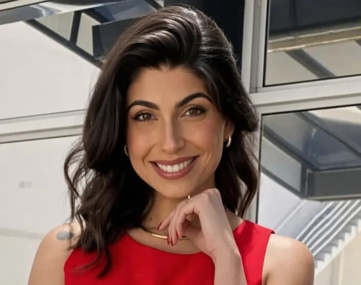 LAURA CASTILHO