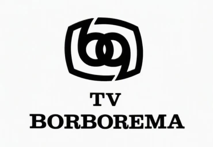 NA PARAÍBA A TV COMEÇOU NO INTERIOR